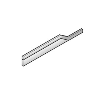 UNION PARA COCINA BERTO´S FR60.