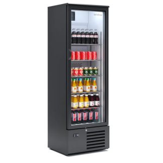 EXPOSITOR REFRIGERADO VERTICAL INFRICO ERV53